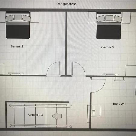 Ferienhaus Irmas Ferienhäusl
