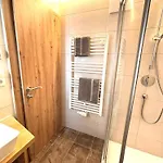 Irmas Ferienhaeusl * 란켄펠트