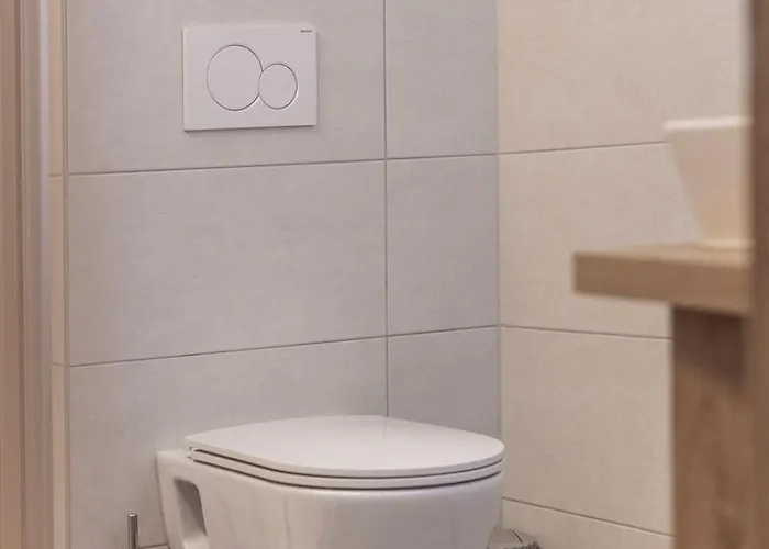 Irmas Ferienhaeusl Längenfeld